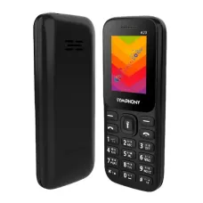 Symphony A20 4G