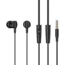 CHARG DME63 3.5MM Wired Earphone