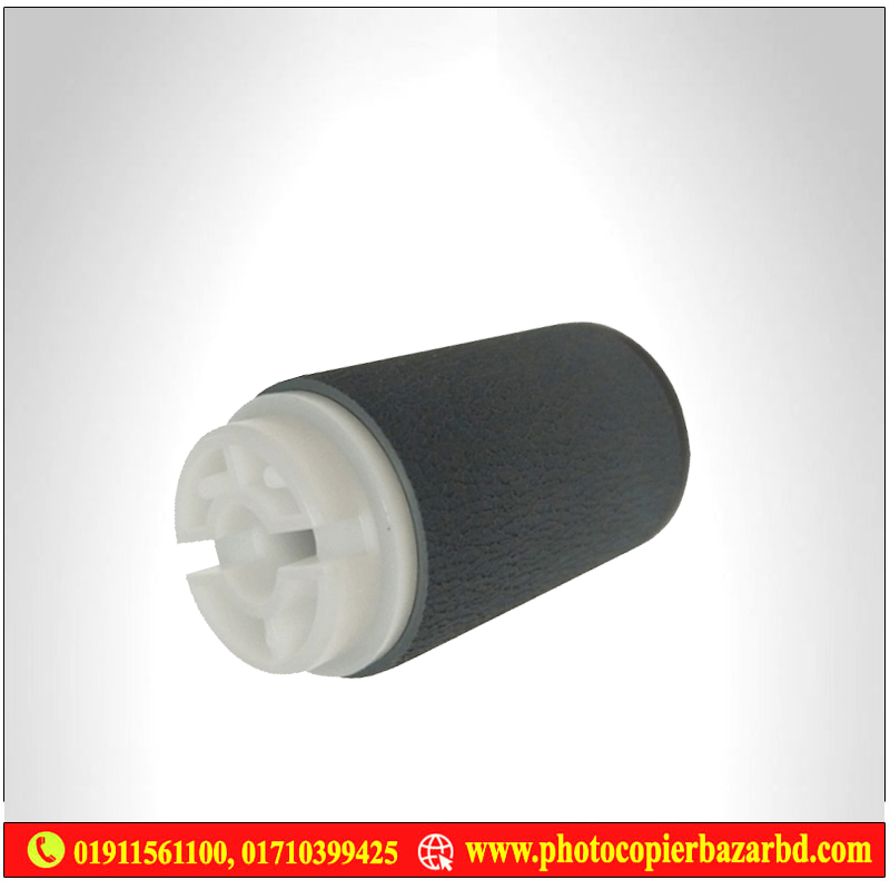 K-ROLL-FEED Toshiba Paper Feed Roller