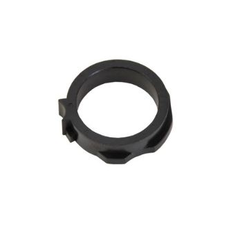 Toshiba China Fuser Roller Color Bush