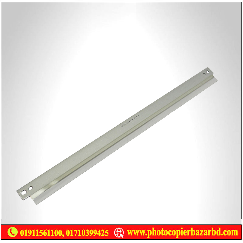 Toshiba e-studio 350/2060 Drum Cleaning Blade Price in Bangladesh