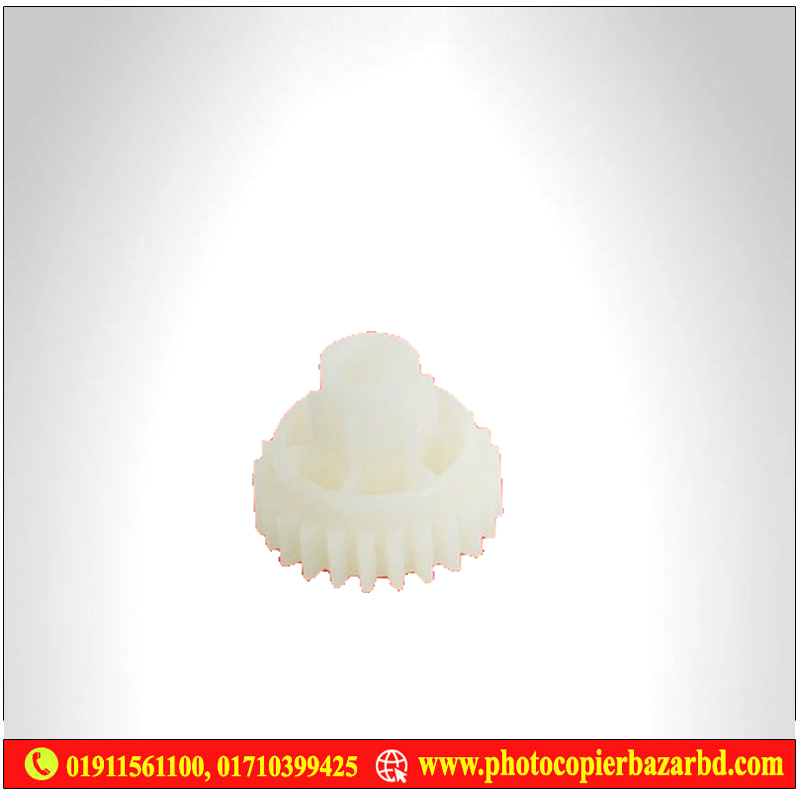 Toshiba E STUDIO 2306 Auger Mixer Gear Price in Bangladesh