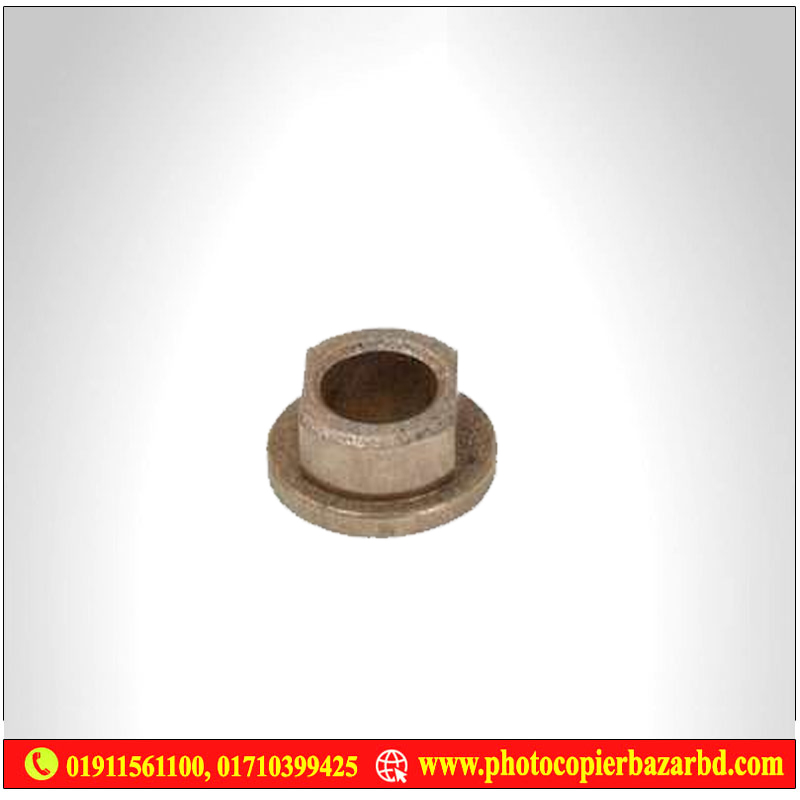 Toshiba E STUDIO 2306 Bushing 6-BCF-050 Price in Bangladesh