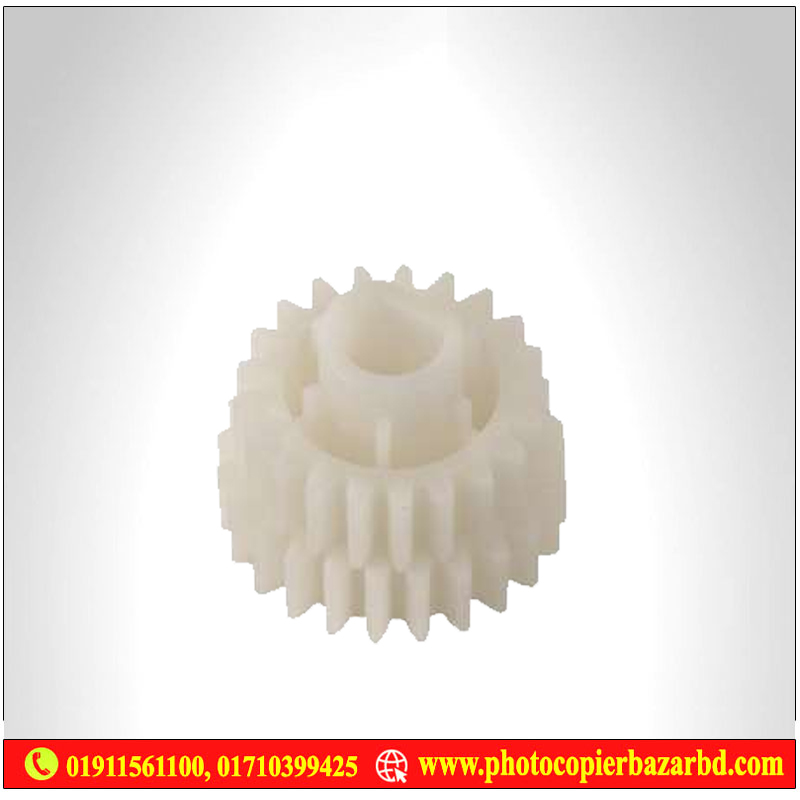 Toshiba E STUDIO 2306 Mixer Gear Price in Bangladesh