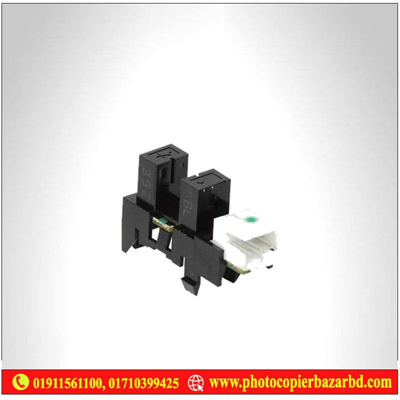 Toshiba E STUDIO 2306 Photo Interrupter BD Price