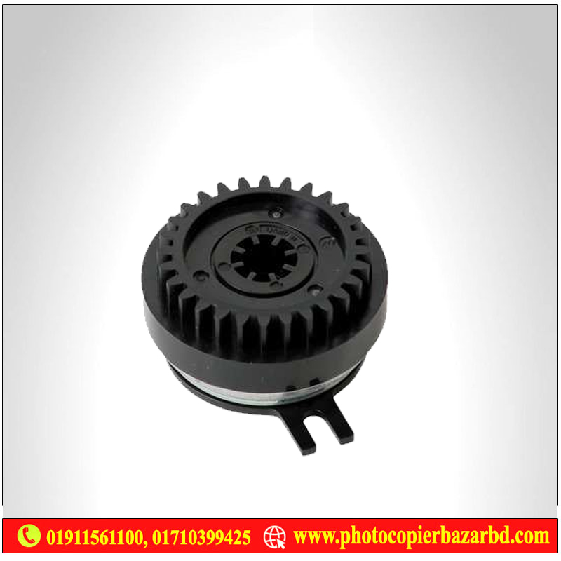 Toshiba E STUDIO 2306 Clutch 28T Price in Bangladesh