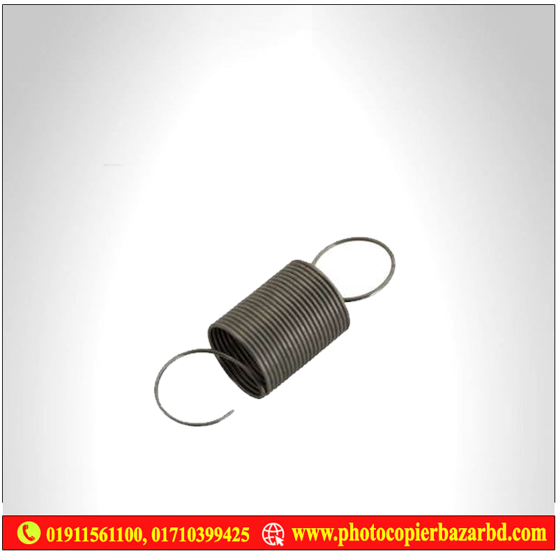 Toshiba E STUDIO 2306 Fuser Spring For Picker Fingers