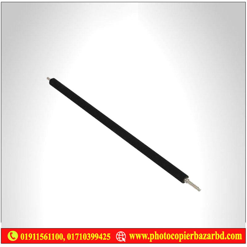 Toshiba E STUDIO 2306 Transfer Cleaning Roller Price in Bangladesh