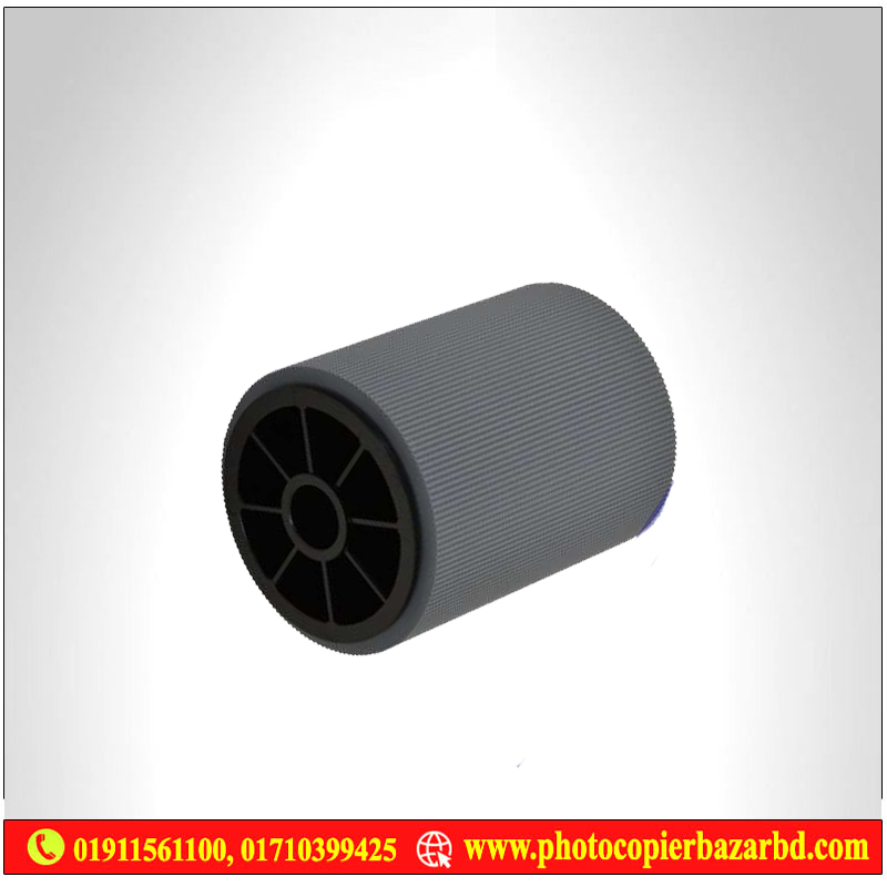 Toshiba E STUDIO 2309A By-Pass Feed Roller