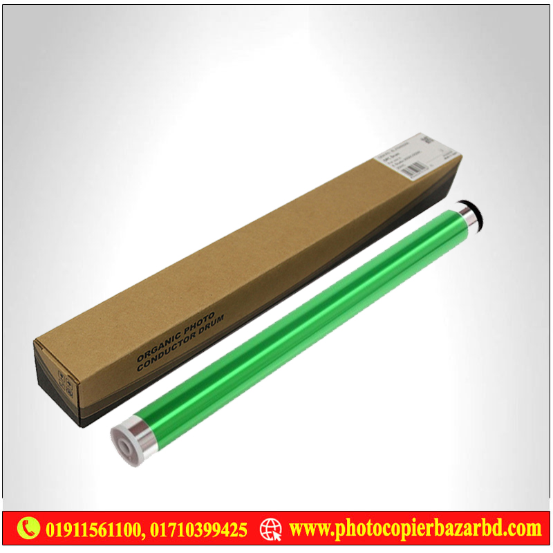 Toshiba e-studio 2508A OPC drum (OD-4530) Price in Bangladesh