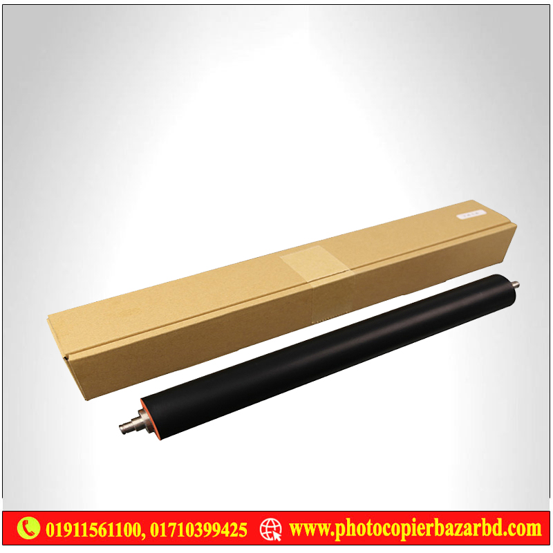 Toshiba e-studio350 Lower Fuser Pressure Roller Price in Bangladesh
