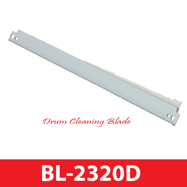 Toshiba BL-2320D Drum Cleaning Blade Best Price In Bangladesh