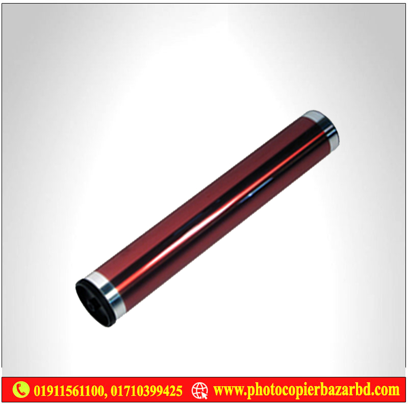 Toshiba Analogue Drum for Toshiba 2060. 2860, 3560
