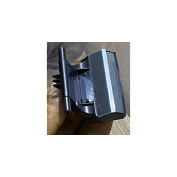 Bypass pad Toshiba  e Studio 2523A
