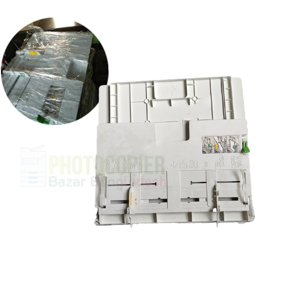 Bypass Tray for Toshiba e-Studio 2523A