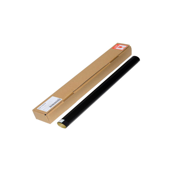Canon IR 2520 Fuser Fixing Film