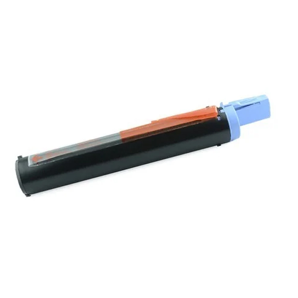 Canon Original & China Toner Price in Bangladesh 2026