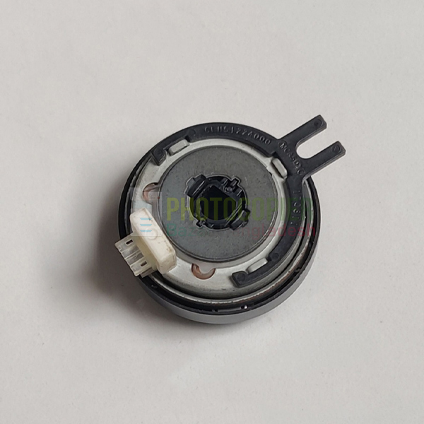 Clutch Motor Toshiba e Studio 2303A/2523A