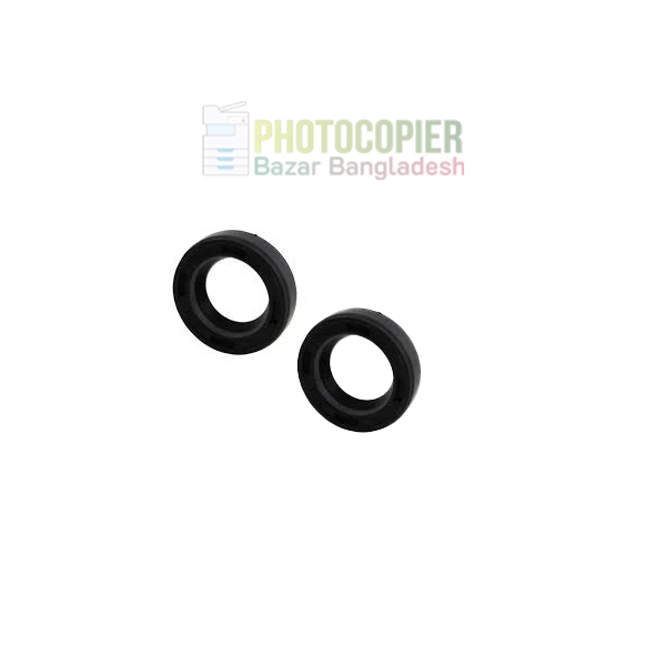 Developer unit seal for TOSHIBA photocopier