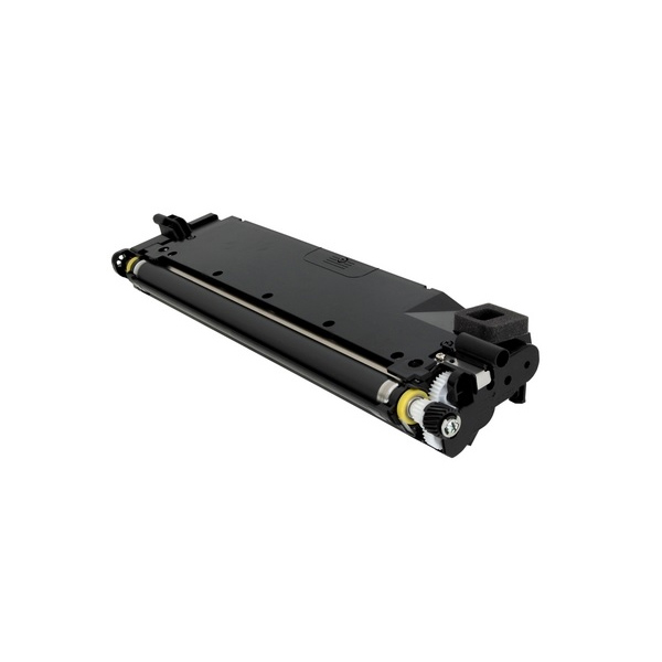 Developing Assembly For Canon 2520, 2525, 2530
