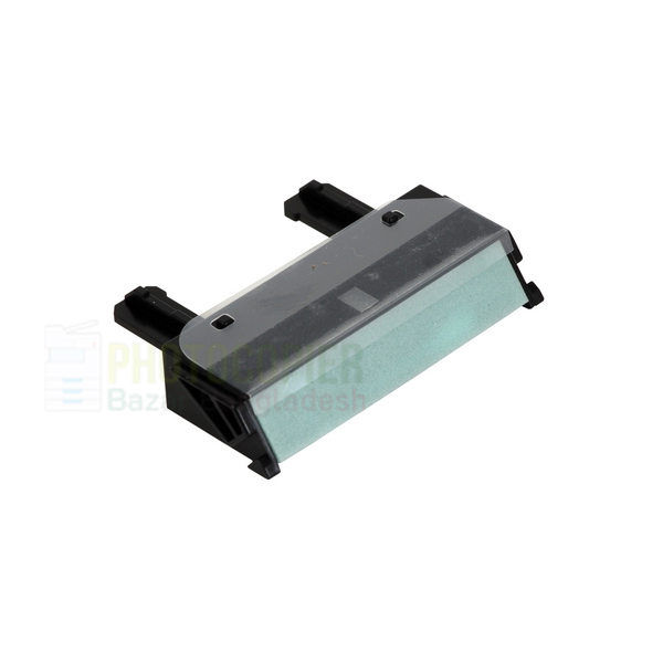 Drawer pad Toshiba e studio 2523A