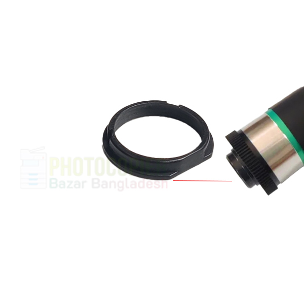 Drum bush for TOSHIBA e Studio 2508A
