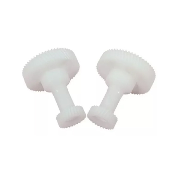 Drum gear for TOSHIBA e Studio 2523A