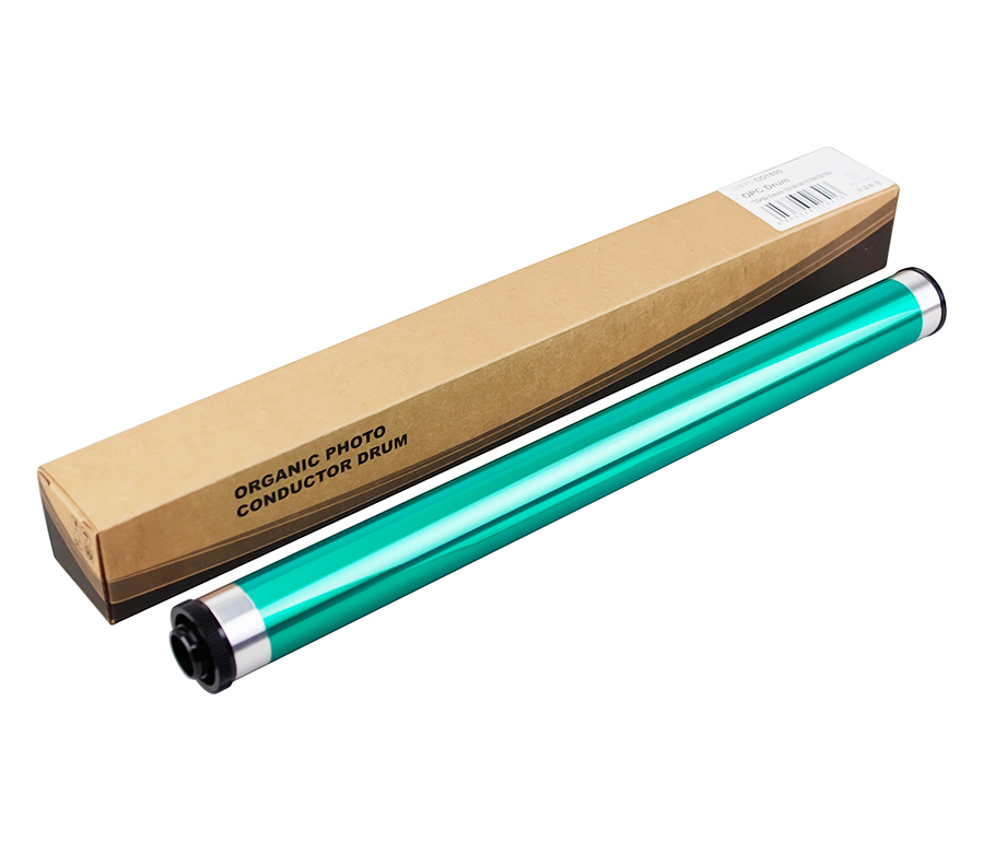 Toshiba OD-1600 Campatible Long Life Opc Drum