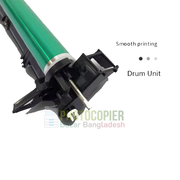 Drum Unit For Toshiba e-studio 2006 2303a 2523a