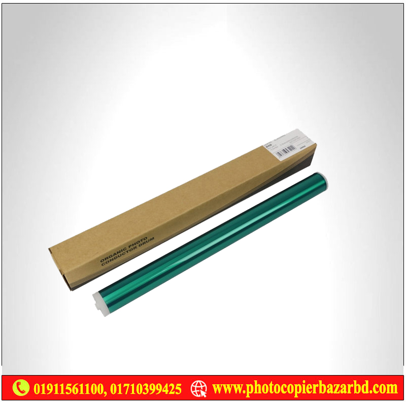 Toshiba E STUDIO 2309A Drum Price in Bangladesh