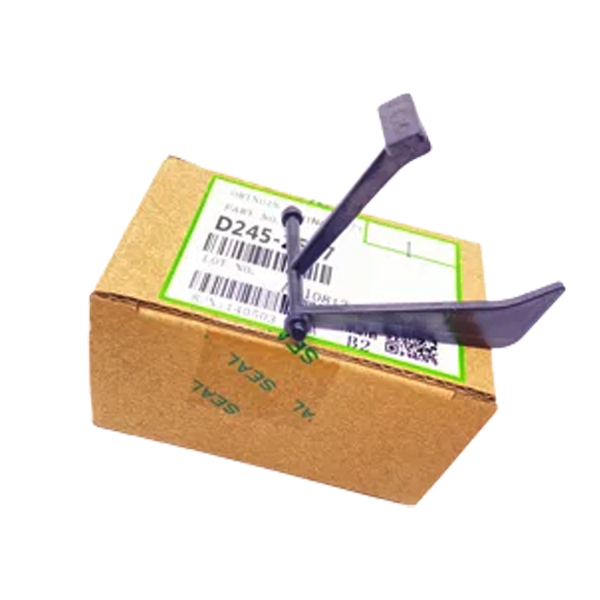 Feeler Paper End Sensor For Use Ricoh MP2014 2014D & 2014AD