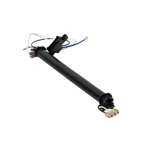 Fixing Film Assembly For Canon 2520, 2525, 2530