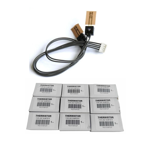 Fuser Thermistor For Use Ricoh MP-2014,2014D & 2014AD