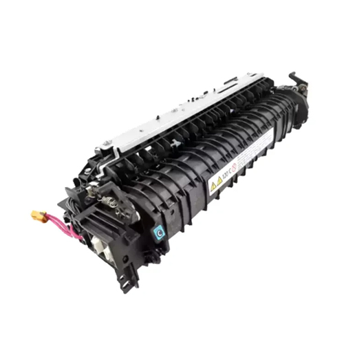 Fuser Unit For Use Ricoh MP 2014 MP 2014D & MP2014AD