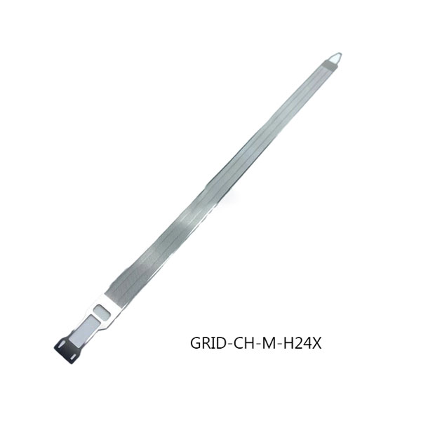 Toshiba GRID-CH-M-H24X Main Charger Grid
