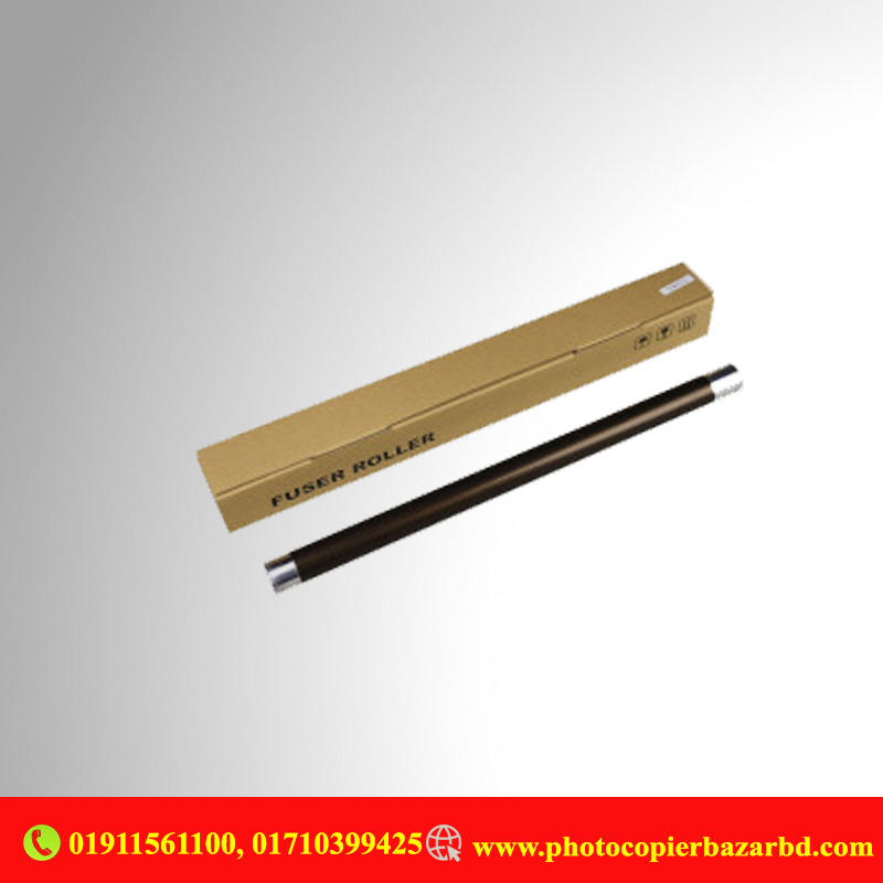 Upper Fuser Roller Toshiba e-studio 2523A HR-2505-U
