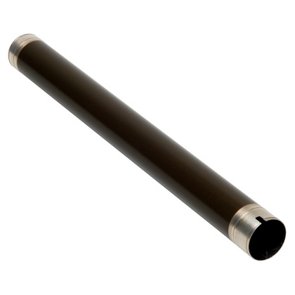 Toshiba HR-5070-U Fuser Roller for e-Studio 257 307 357 457 507.