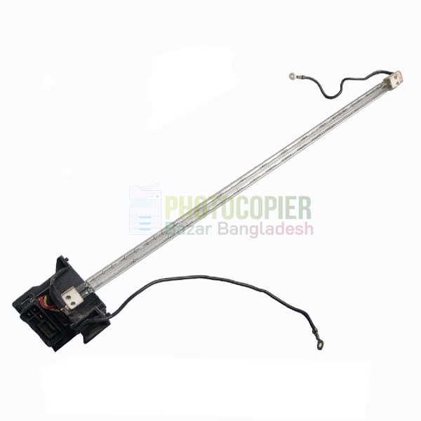 Heater Lamp for Toshiba e Studio 2508A