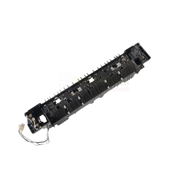 TOSHIBA photocopier e Studio 2523A Heater unit part 1