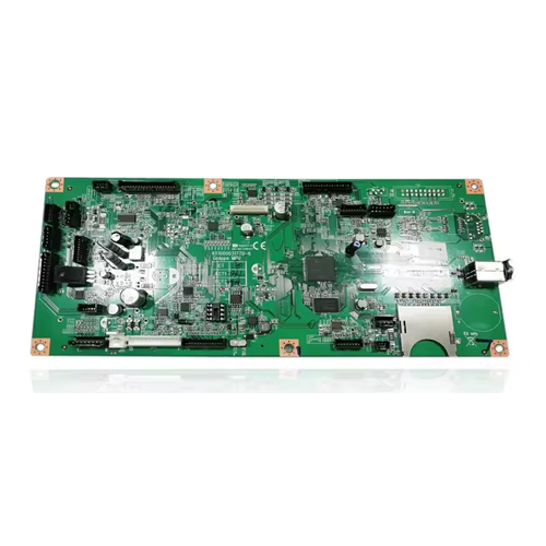 MotherBoard/Logic Board for Use Ricoh MP2014 2014AD 2014D 2014EN