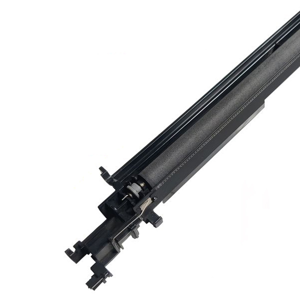 Lower Charger for TOSHIBA e Studio 2523A