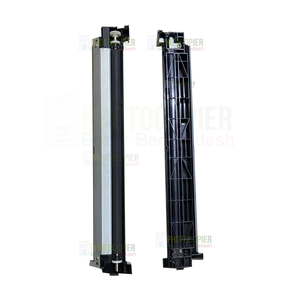 Lower Charger For Toshiba e-Studio 2008A, 2508A, 2518A, 2618A, 3008A, 3018A, 3118A, 3508A, 3618A, 4508A, 4518A, 4618A, 5008A, 5018A, and more