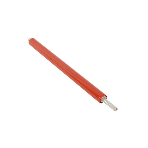 Lower Pressure Roller For Canon 2520, 2525, 2530