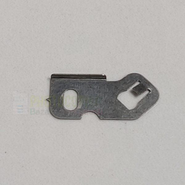 Magnet Roller Lock for Toshiba e-Studio 2523A