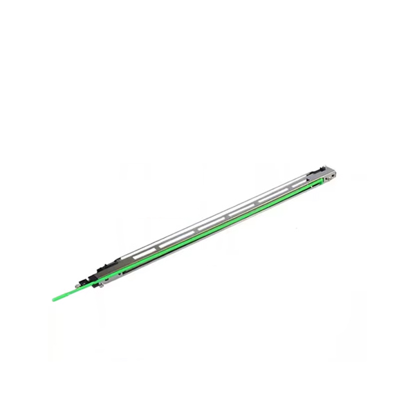 Main Charger for TOSHIBA e Studio 2523A
