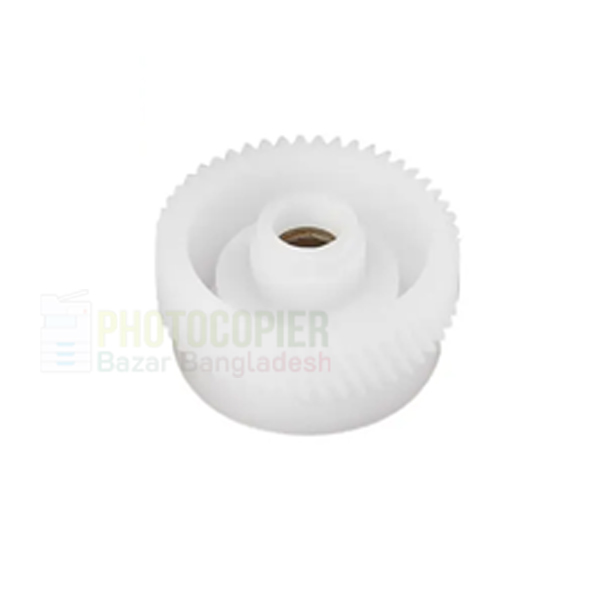 Main Motor Gear for Toshiba e-Studio 2518A