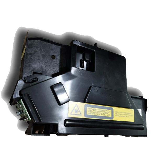 Optical Laser Unit (Reconditioned) For Toshiba e-Studio 2006/2306/2307/2303A/2303AM/2309A/2523A/2523AD/2323AM/2823AM