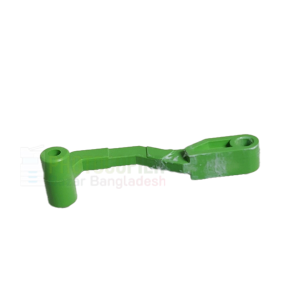Paper Release Lever/Tensioner for Toshiba e-Studio 2523A