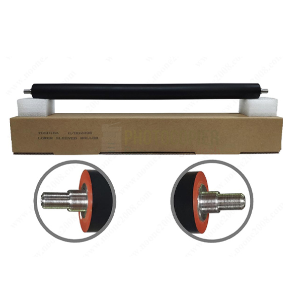 Pressure Roller for TOSHIBA photocopier e Studio 2523A