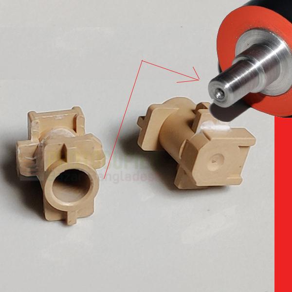 Pressure Roller Bush Toshiba e Studio 2523A